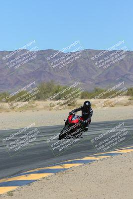 media/Mar-24-2025-Moto Forza (Mon) [[57ce5c5cff]]/2-Intermediate Group/Session 3 (Turn 6 Inside)/